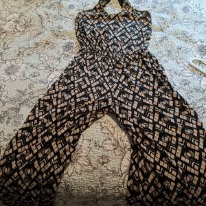 Various clothes, size S to M $10 each